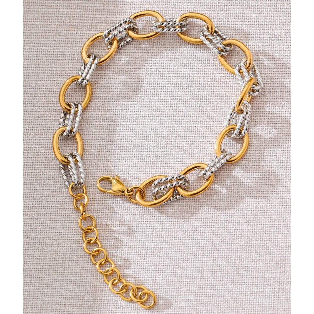 Thumbnail 2 - #53 Trending Statement Jewelry Sets Right Now