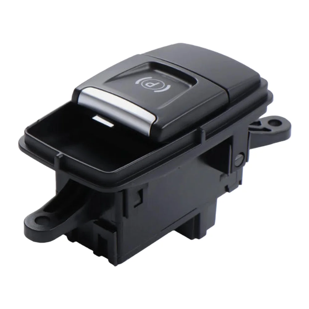 Brake System Control Electronic Parking Brake Switch Easy Installation Process OEM Standard Quality Handbrake Part