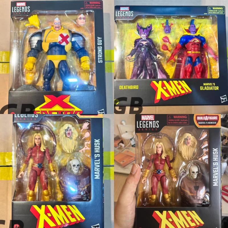 hasbro-marvel-legends-strong-guy-x-factor-x-men-6-inch-articulated-collectible-action-figure-for-adult-collectors-display