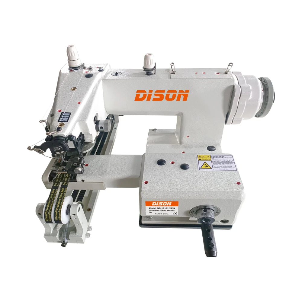 DS-13101-2PW Double… - image