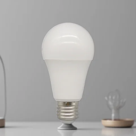 Ampoule LED intelligente E27, Bluetooth APP 3000K-6500K, éclairage à intensité variable 10W 220V RGBW pour chambre à coucher, maison, derecs