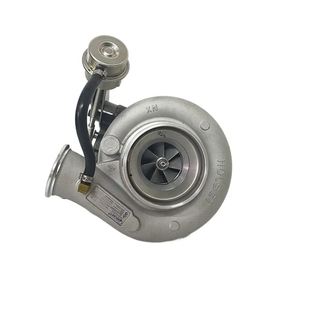 Original and durable 4042667 4044890 For Cummins engines Komatsu PC240-8 Turbocharger HX35 Turbocharger