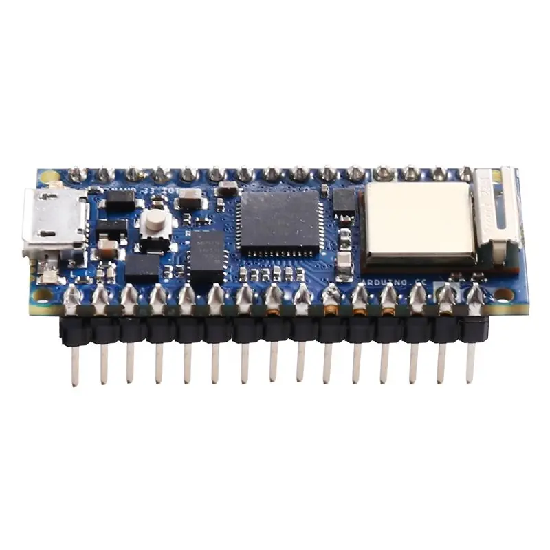 b29c-for-arduino-nano-33-atsamd21-for-iot-abx00032-development-board-wifi-ble-module-onboard-antenna-for-iot-applications