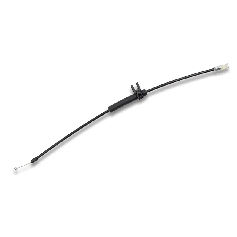 

5004320-AP01 Автомобильный топливный бак, стальной провод, новый, 1 шт. для Changan CS95