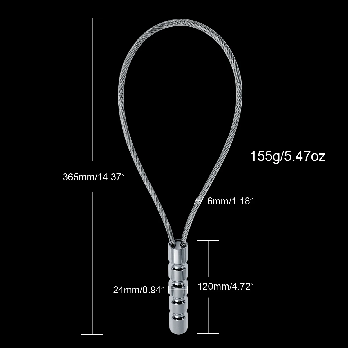 1pcs, BDSM, 금속 와이어 손 박수, SP 스팽킹 장치, 유혹, 친밀한 게임 스팽킹, 유혹 채찍, 성인 섹스 토이