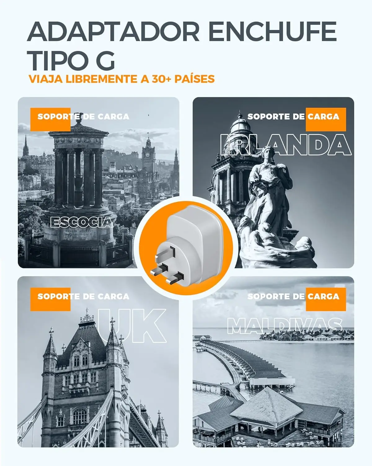 Thumbnail 3 - #31 Latest USB Wall Sockets Updates