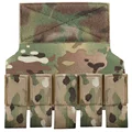Camo