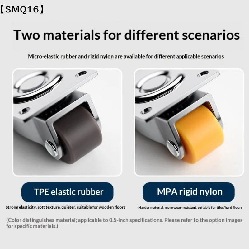 4-rodizios-universais-para-moveis-com-rodas-de-borracha-macia-rotacao-de-360-graus-rodizios-de-alta-resistencia-para-caixas-de-armazenamento-de-lixo-【smq】