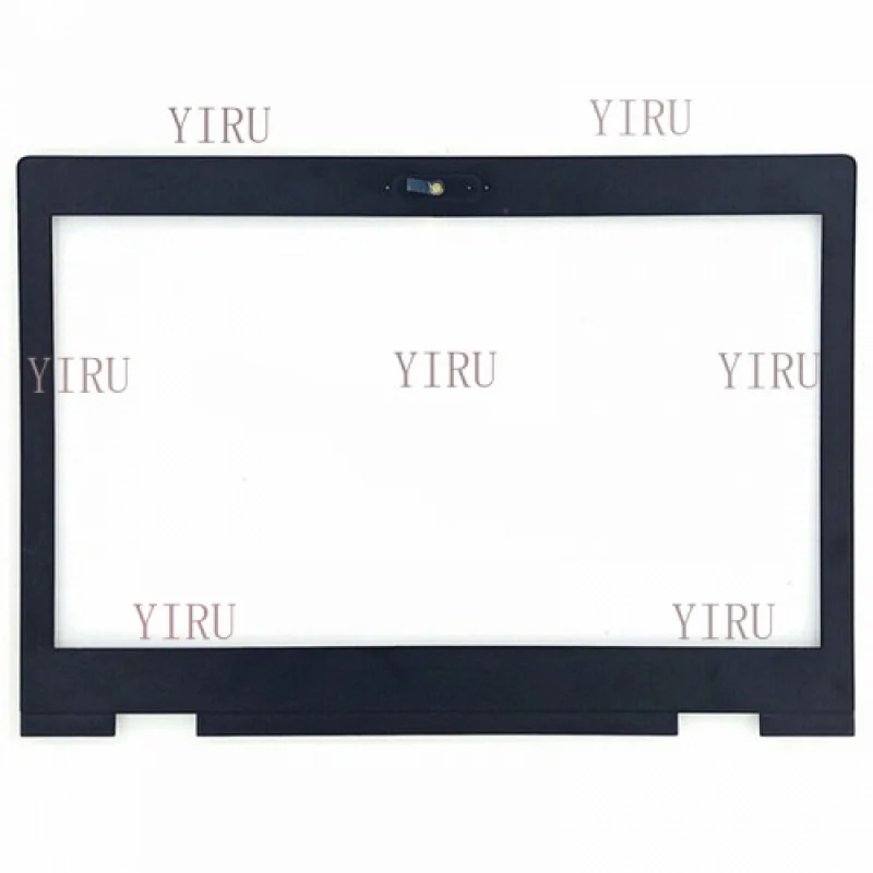 L L09530-001 para HP Probook 640 G4 645 G4 LCD moldura frontal