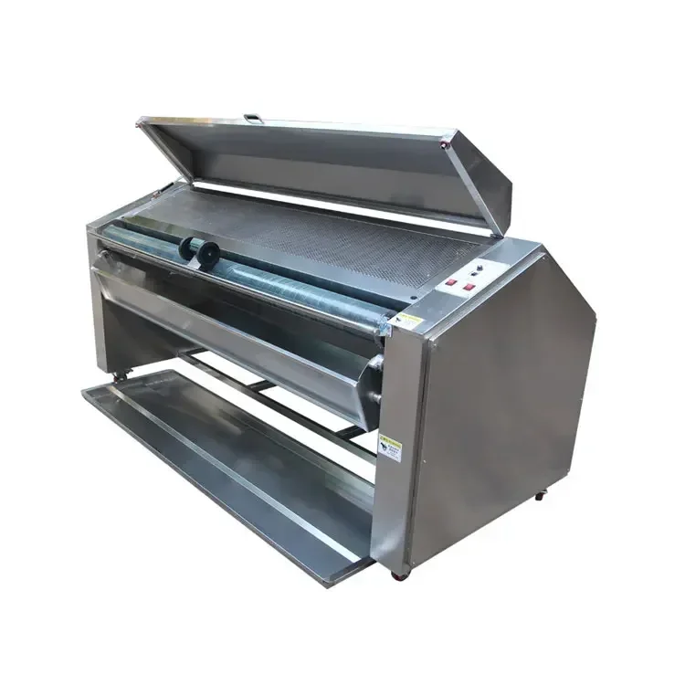 

High fric shrinking forming machine /fric shrinking and forming machine /fric shrinking machine