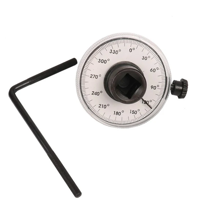 Бренд Yibar, динамометрический динамометрический ключ, инструмент для ремонта автомобилей