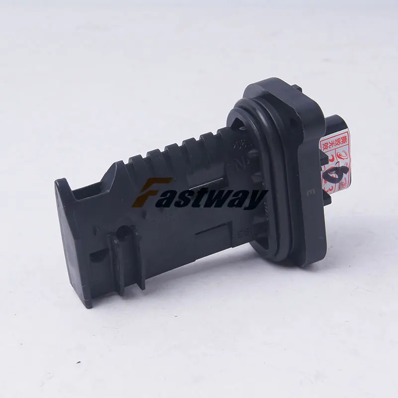 Mass Air Flow Sensor For Rolls-Royce Wraith Cullinan Dawn Ghost For BMW 7 Series F01 F02 F03 G12 13627582337 13627582338