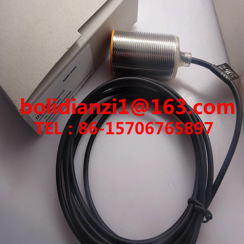 Original Sensor ID0039 ID0038 ID0036 One Year Warranty In Stock