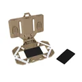 navboard-CB