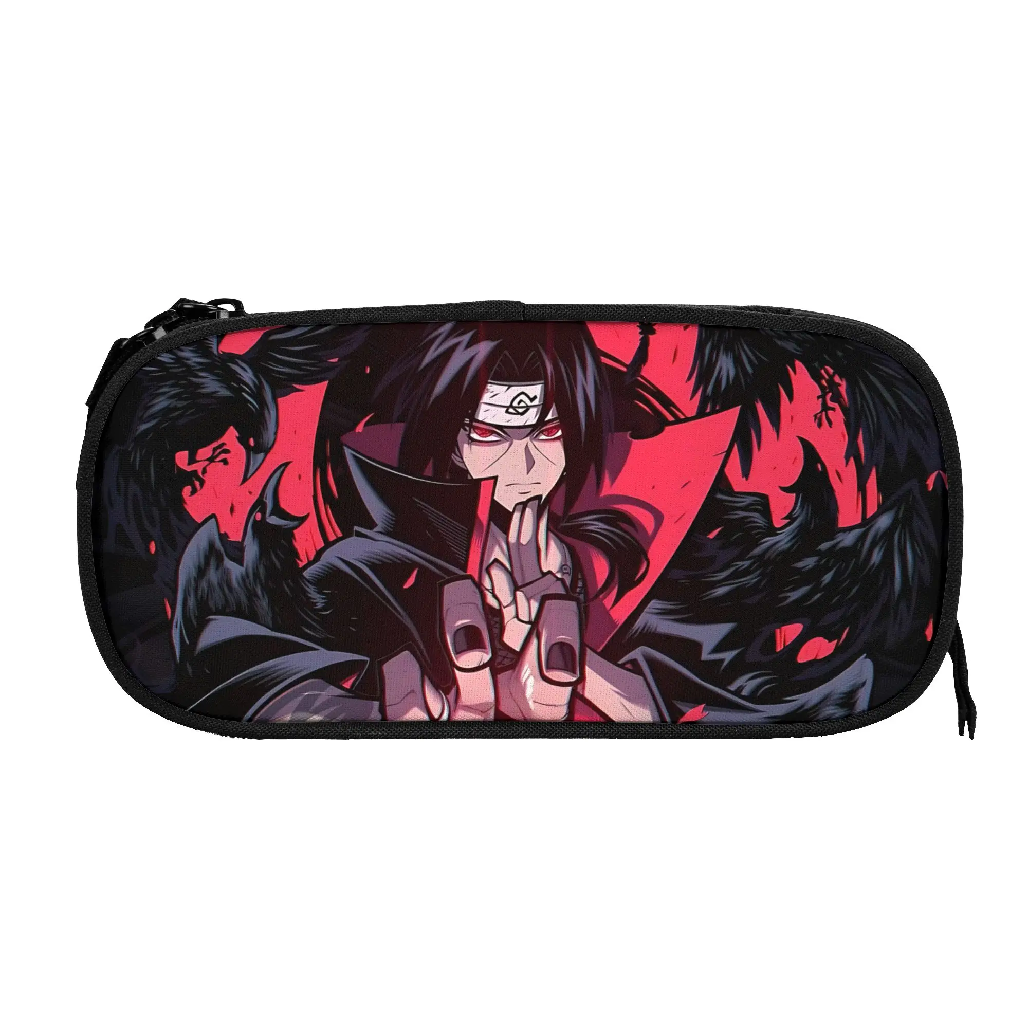 bolsas-de-grande-capacidade-personalizadas-com-tema-de-anime-naruto-para-criancas-bolsa-escolar-para-meninos-e-meninas