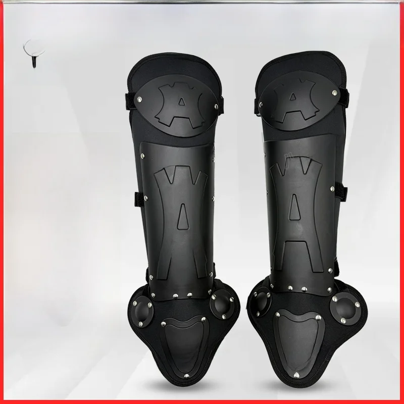 tactical-anti-blast-leg-guards-extreme-sports-protective-gear-elbow-knee-pads-military-tactical-armor-single-soldier-protecti