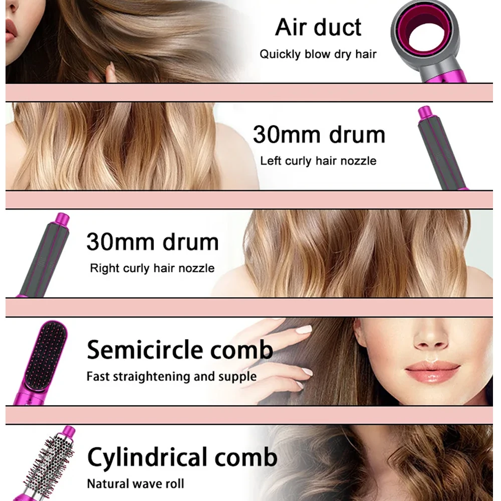 Thumbnail 4 - #15 Best Hair Care Sets to Buy In 2026