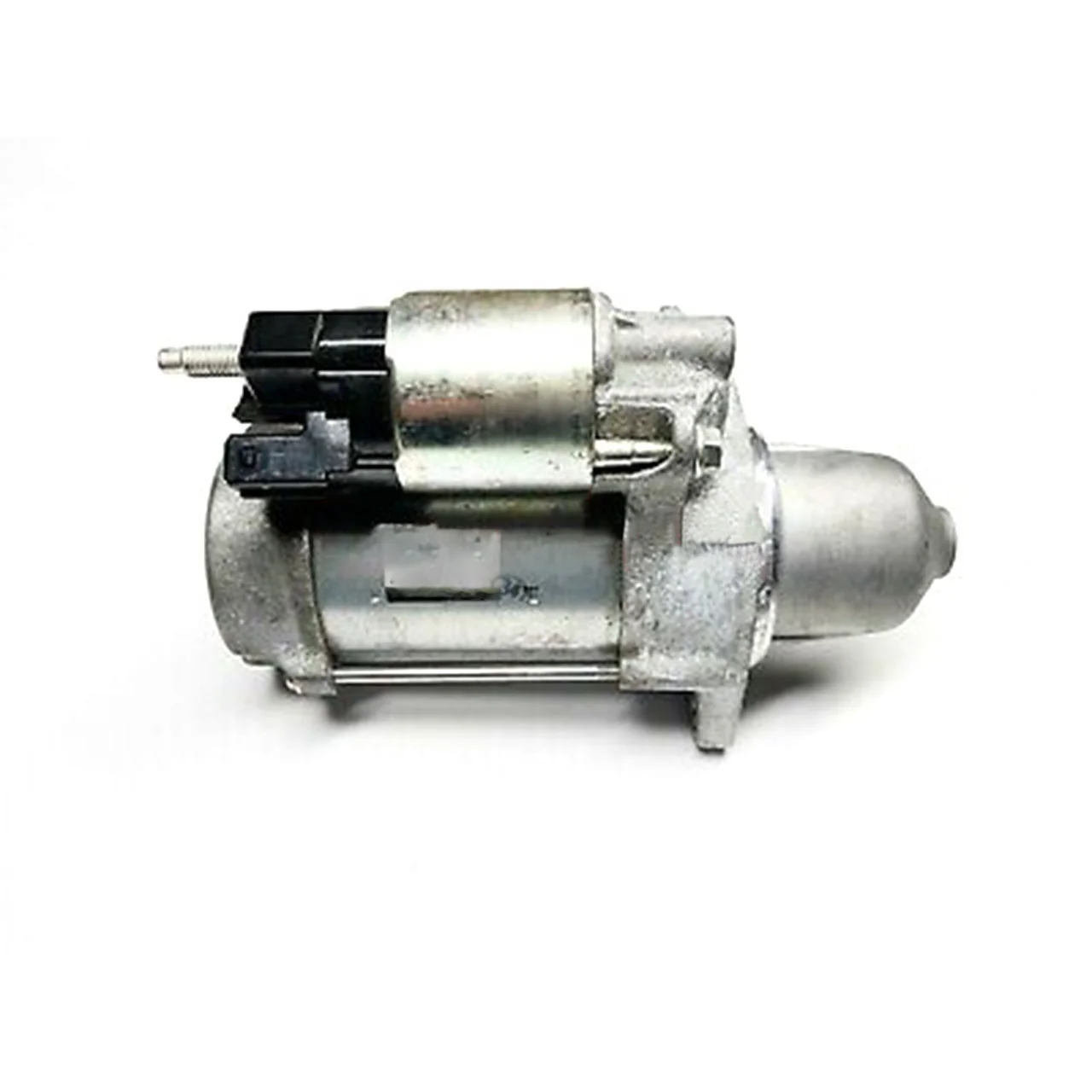 Auto car starter motor for BMW OEM:12417631558