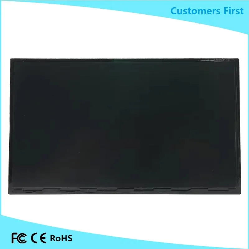

New 11.6 Inch LED Screen B116HAN03.1 B116HAN03 Laptop LCD Display Panel for For Samsung XE700T1C