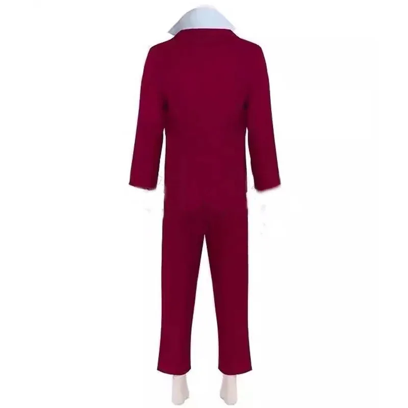 

DY20Game Касуга Ичиiban Косплей Костюм костюм размер 25