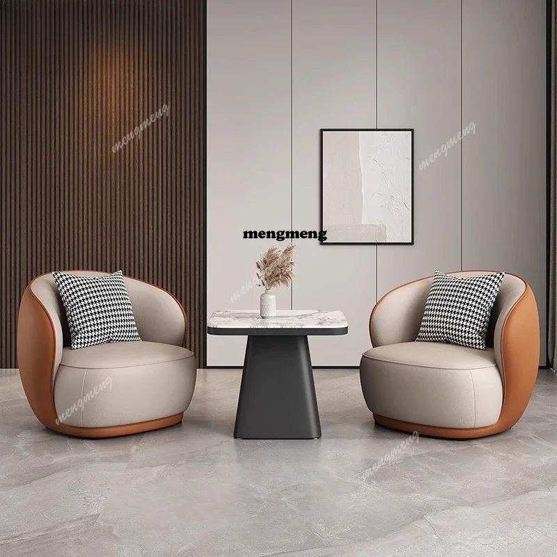 Lounge Modern Set O… - image