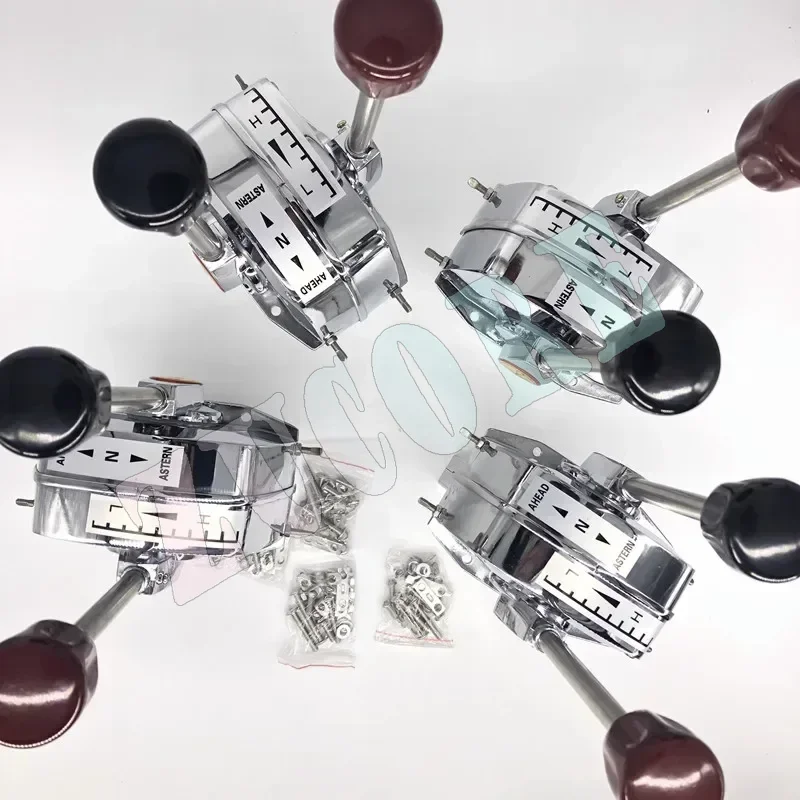 Импортные аксессуары для дроссельной заслонки из нержавеющей стали с настольной столешницей в японском стиле, американская дроссельная заслонка, морской манипулятор