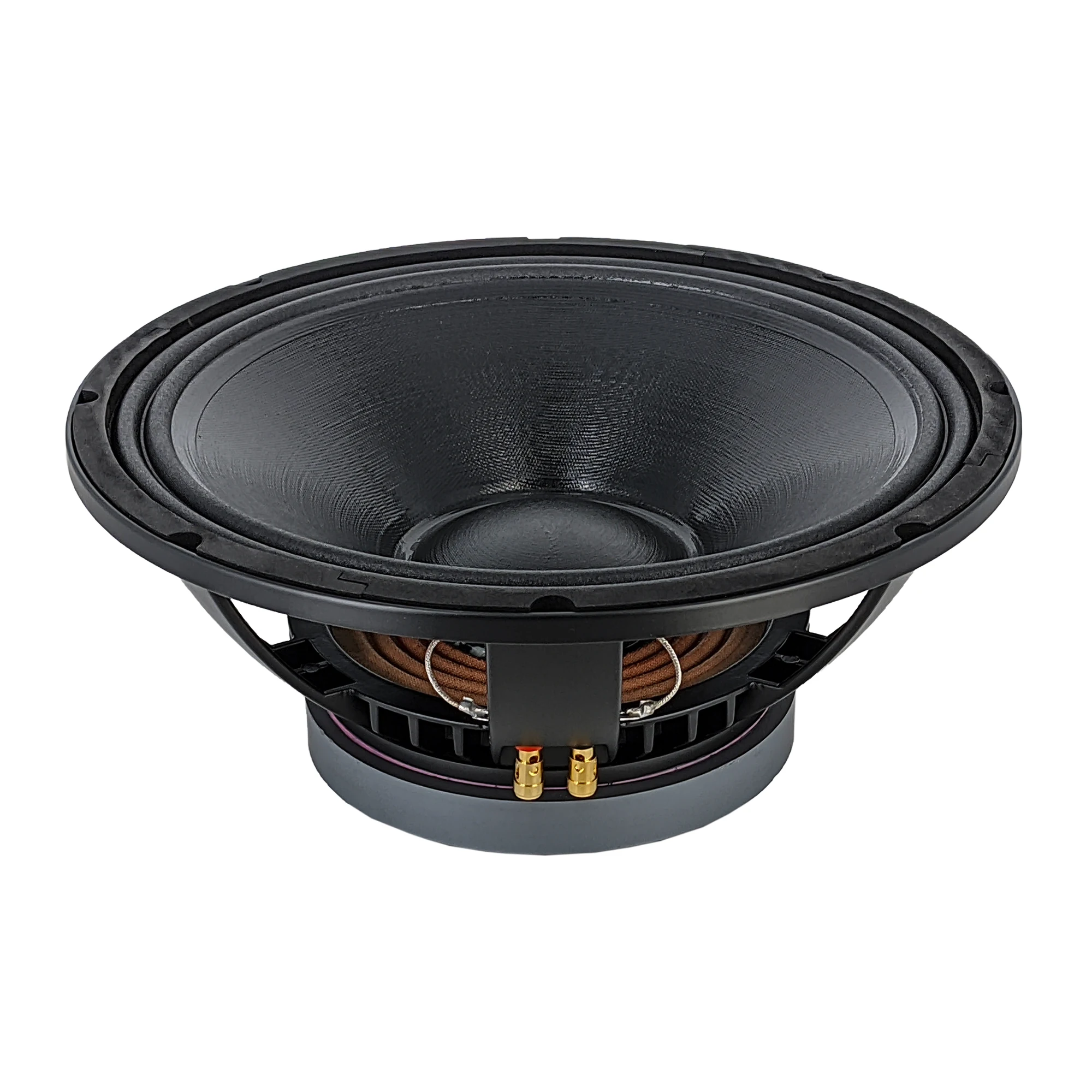 12 Inch Full Range Audio Driver Sound Speaker Good Price Line Array System