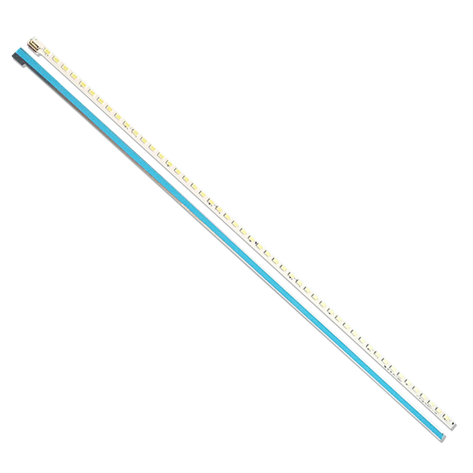 LED Backlight Strip For LG 37\