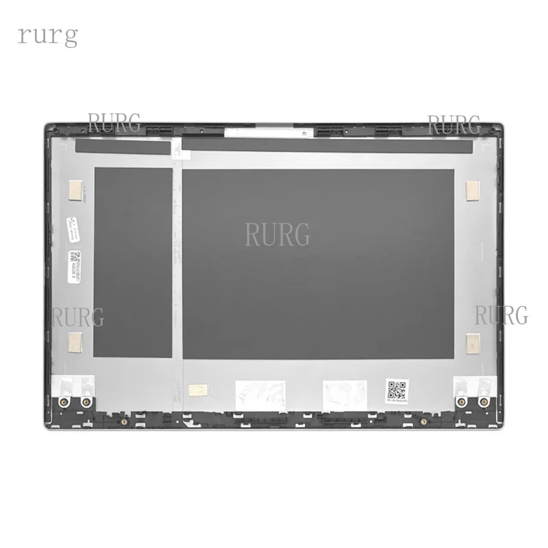 R+  New For Lenovo ThinkBook 15 IIL 15 IML 2020 LCD Back Cover Rear Lid Top Case