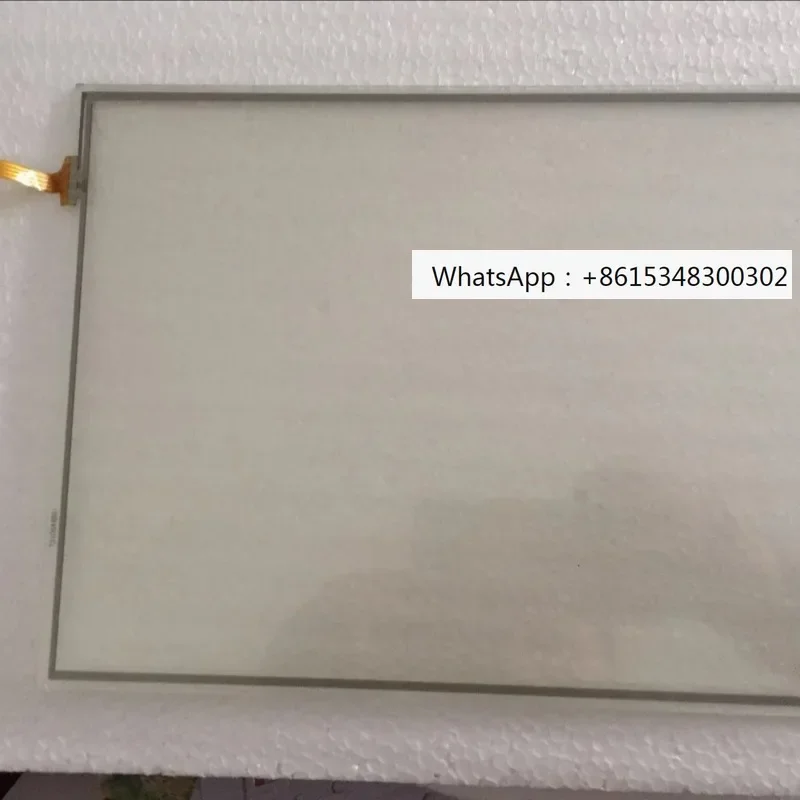 Suitable For RX1 RX…