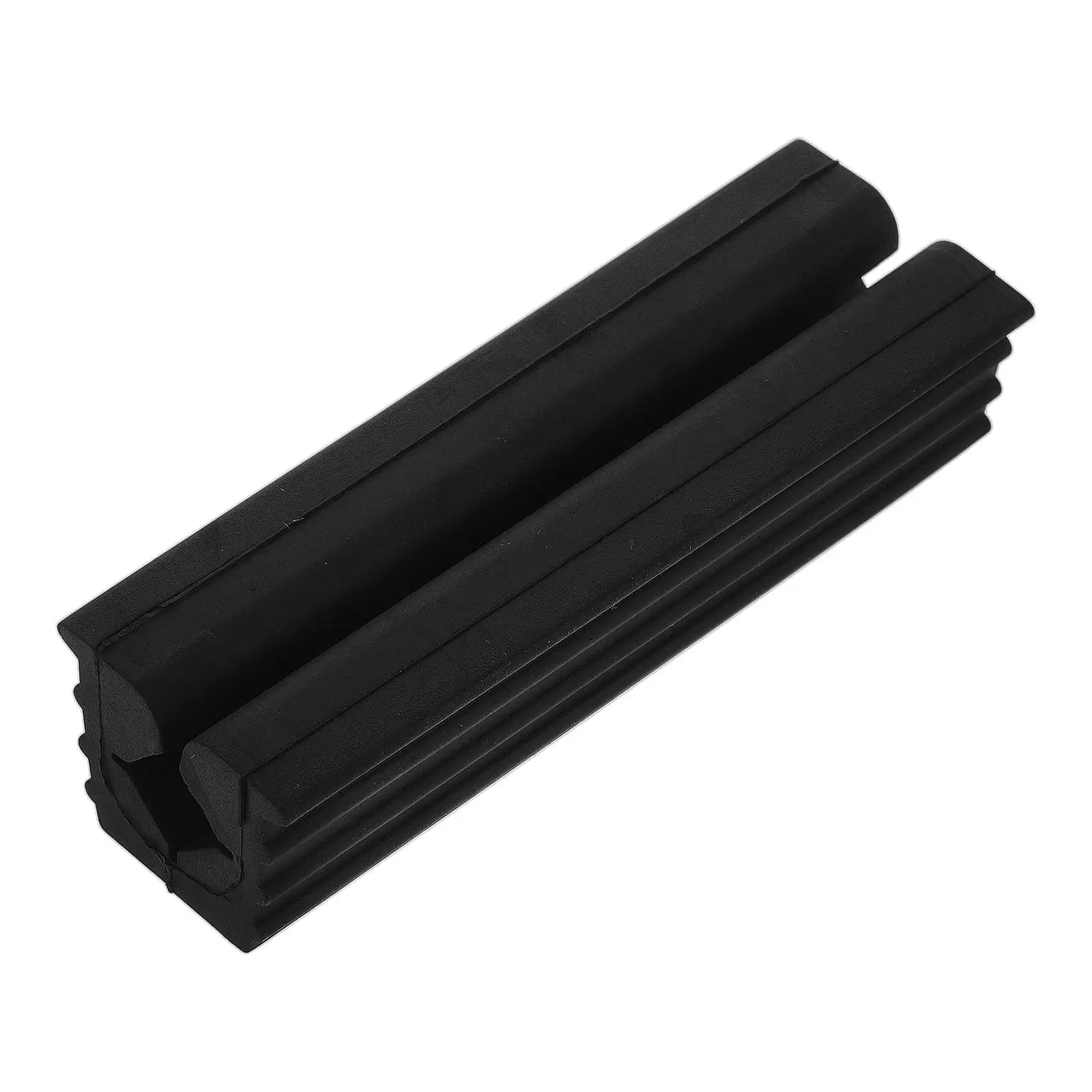 Club Regripping Tools Grip Changing Station Rubber Vise Clamp Golf Shaft Vice Repair Equipment Golf Club Rubber Vise Clamp