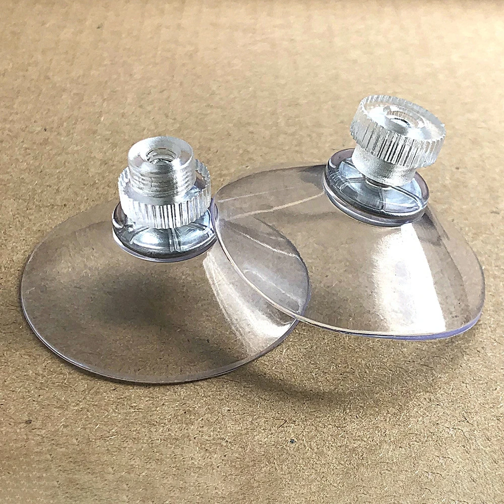 5/50 stuks 25/32/41mm Ronde St - Plastic Cup 50Pcs recensie en prijs