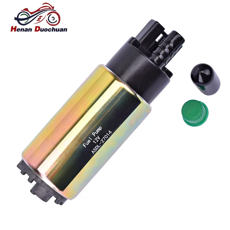 

Motorcycle Electric Fuel Pump Petrol Gasoline Pump For BMW K1300S 2009-2014 K1600GT K1600GTL 2011-2014 K 1600 GT GTL K 1300S