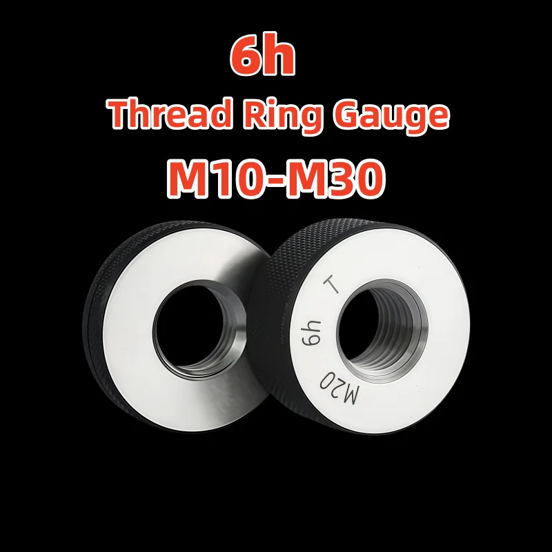 1SET(1*GO+1*NOGO) N… - image