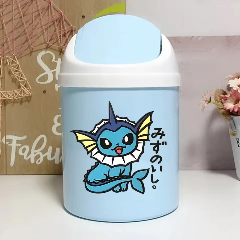 Мини-урна-для-мусора-pokemons-настольная-с-крышкой-для-спальни-для-уборки-рабочего-пространства-контейнер-для-хранения-для-дома-и-офиса