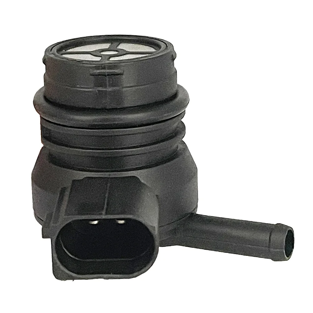1J0906517G Activated Carbon Canister Purge Solenoid Valve For VW Bora Golf MK4 1.4 1.6 16V 1J0906517F
