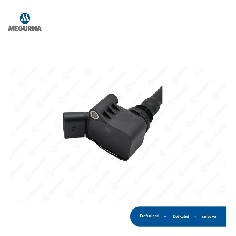 1/4 قطعة ملف الإشعال ل EA888 gen3 1.8T 2.0T VW CC جيتا جولف باسات بيتل أودي A4 A5 A6 A7 A8 Q5 Q7 06H905110H أجزاء المحرك #5