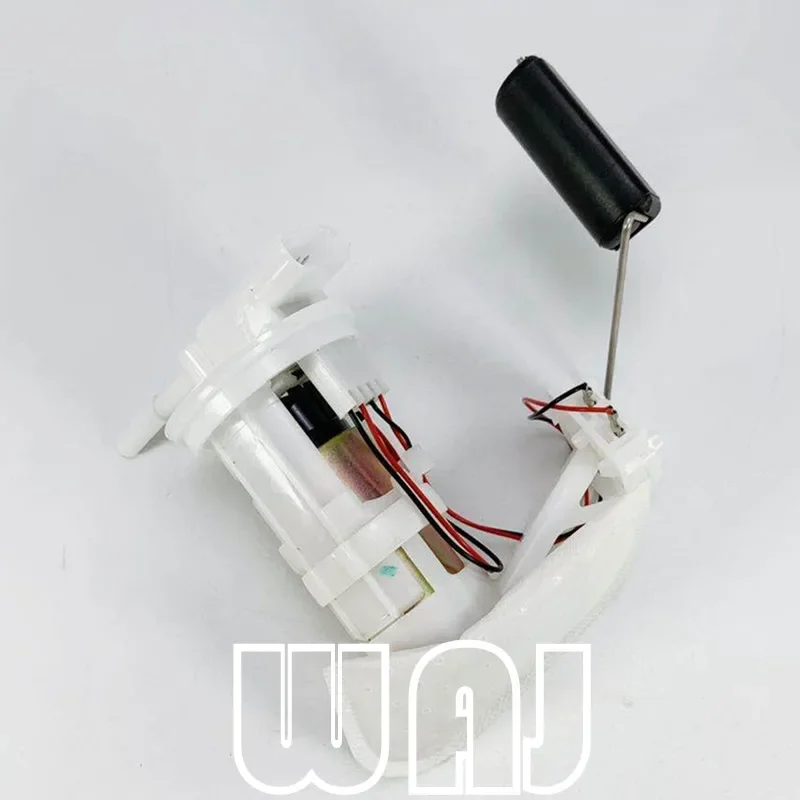 WAJ Fuel Pump Module Assembly 16700-KWW-603 Fits FOR HONDA WAVE 110-I