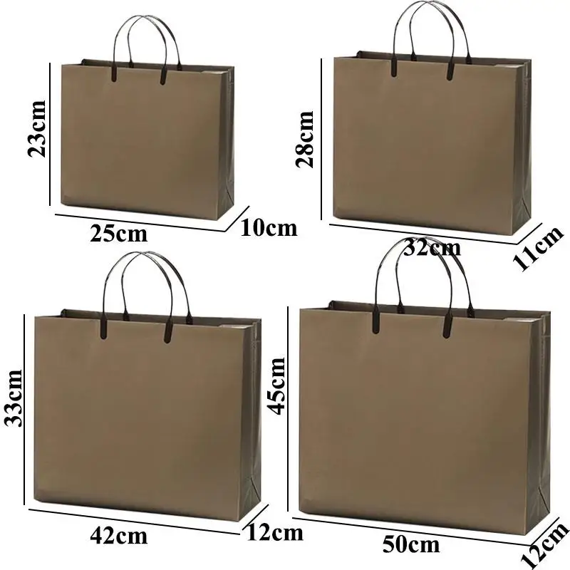 New Laser Waterproof Shopping Bag Reusable Foldable Grocery Bag Eco-Friendly Tote Bag holographic Shopper Bags for Women