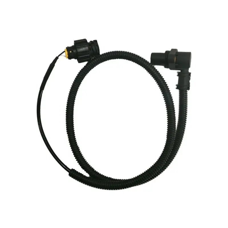 For excavator accessories Volv EC140 240 360B with line water temperature sensor water level sensor detector