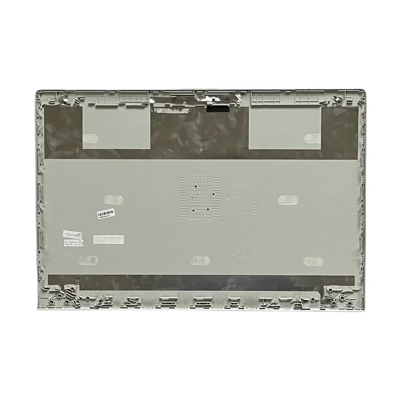 

S L58711-001 New For HP Probook 650 G5 LCD Back Cover Top Case Rear Lid No-touch