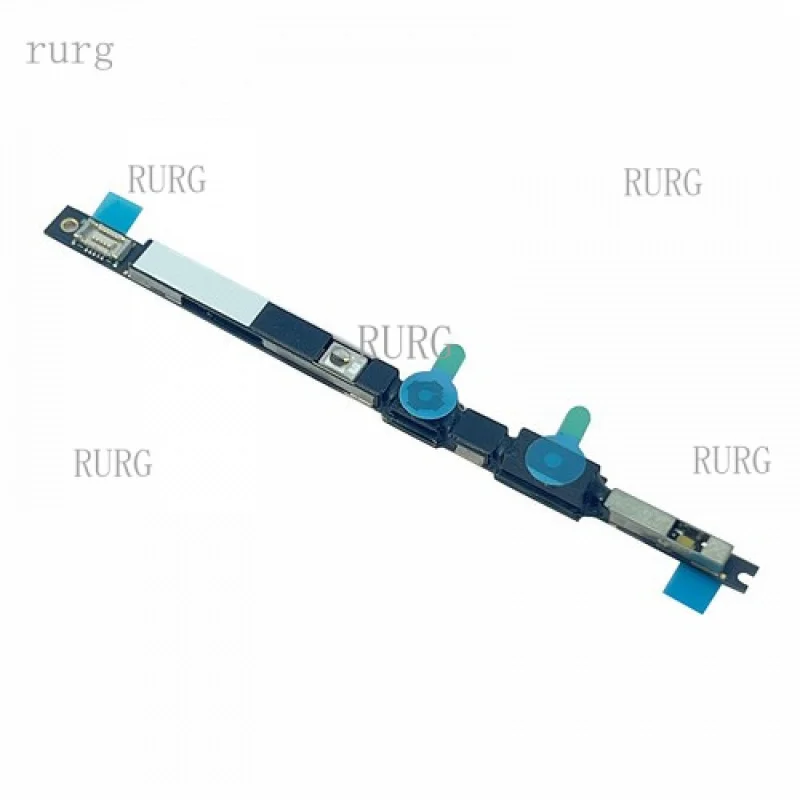 L камера для LENOVO ThinkPad X1 Carbon 13-го поколения 21NT RGB+IR SC21K64614 5C51L61792