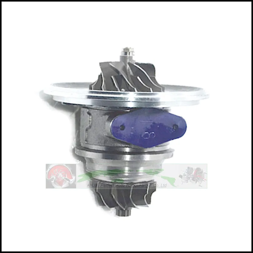 

Turbo Cartridge CHRA Core RHF4 VB28 17201-26070 17201-26071 17201-26072 For Toyota Avensis RAV4 2.2L D-4D 110Kw 2AD-FTV 2ADFTV