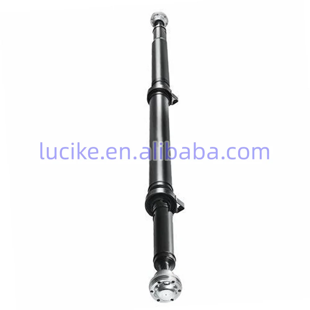 

High Performance Front drive shaft for FREELANDER II 2006 2014 LR023283 LR021553 LE007804