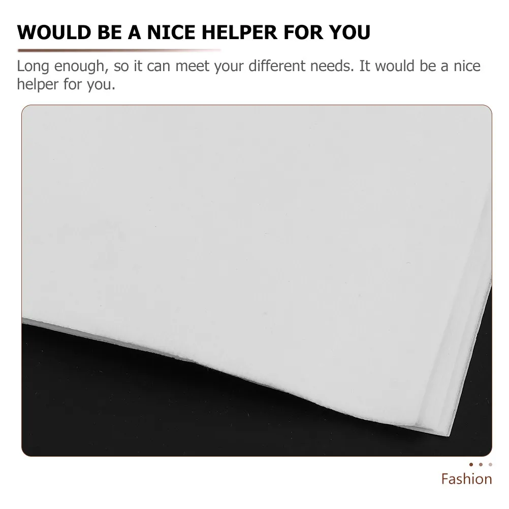 

60 листов профессиональной бумаги Xuan, многофункциональная китайская художественная бумага для школы, офиса, дома, ежедневного использования, практики рисования, каллиграфии