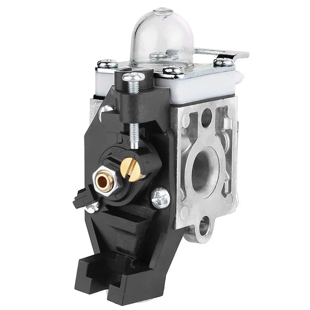 Fuel System Carburetor For RB K93 SRM 225 GT 225 SRM 265 ES Grass Trimmer Lawn Mower Engine Power Equipment Component