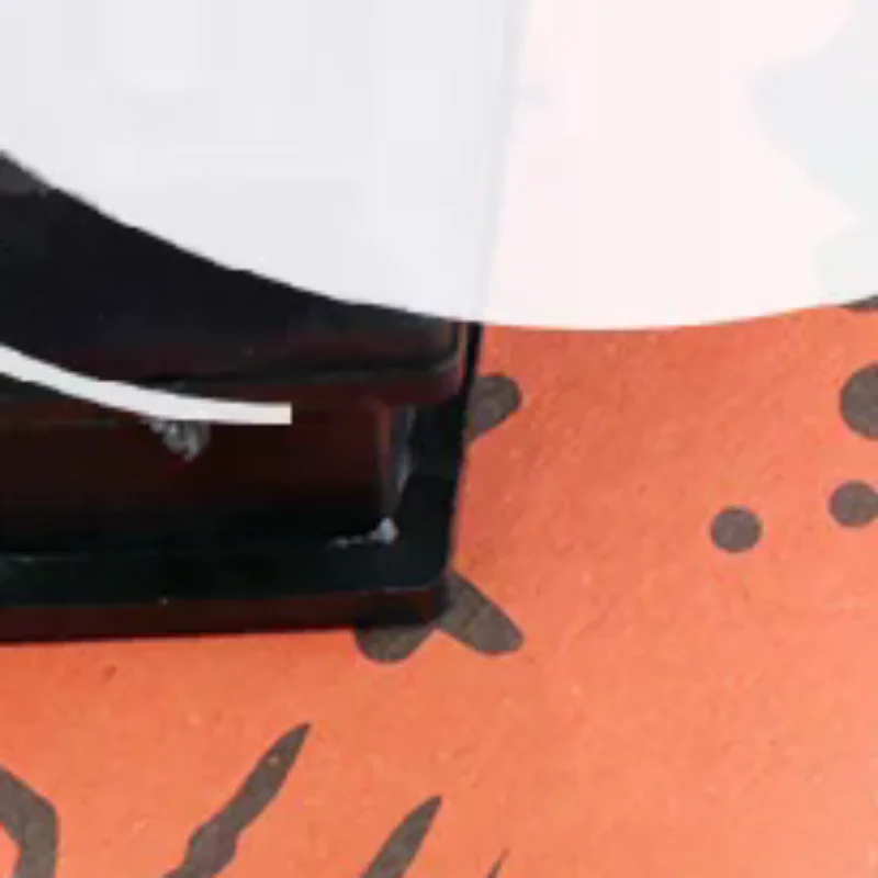 صندوق نعش الهالوين مع أغطية ديكور المنزل صناديق التابوت المصغرة لعلاج الهالوين صناديق التابوت دعائم مزحة التابوت #1