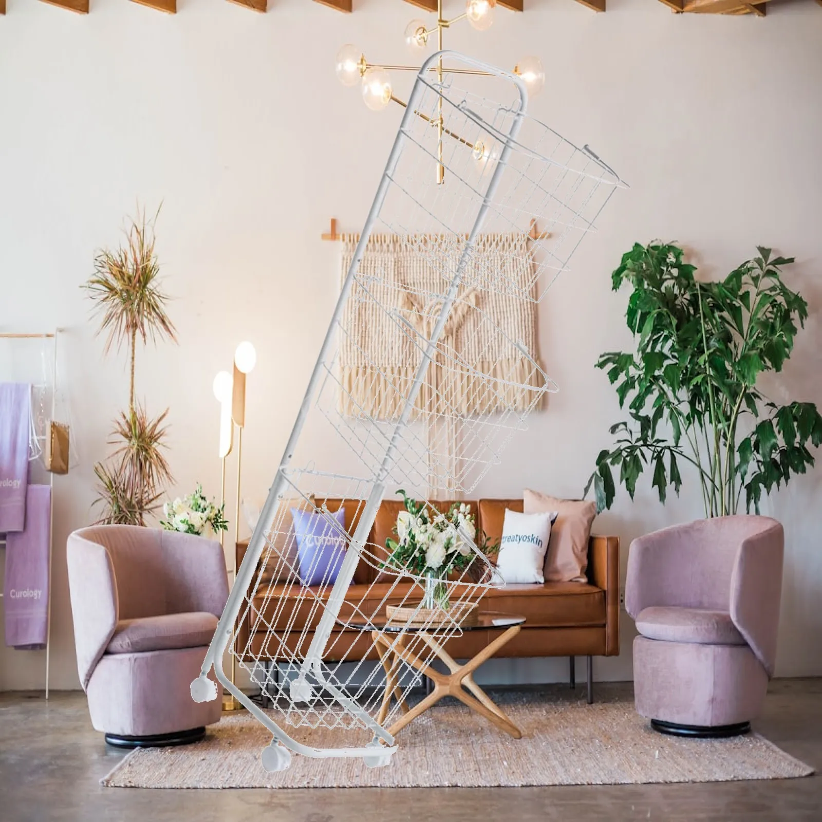 3-tier-laundry-cart-tall-clothes-laundry-basket-bin-with-wheels-shelf-basket-storage-rack-for-household-laundry-bathrooom