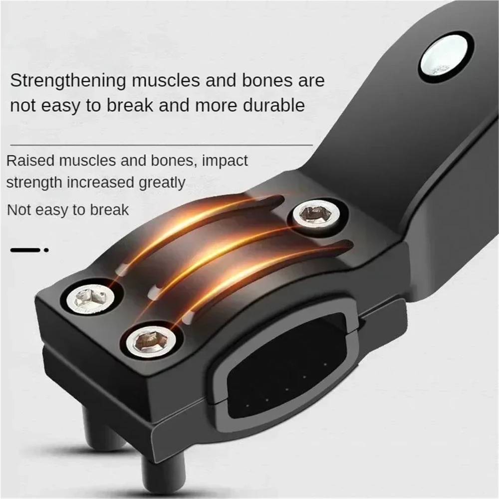 Thumbnail 4 - #53 Latest Bicycle Kickstands Offers