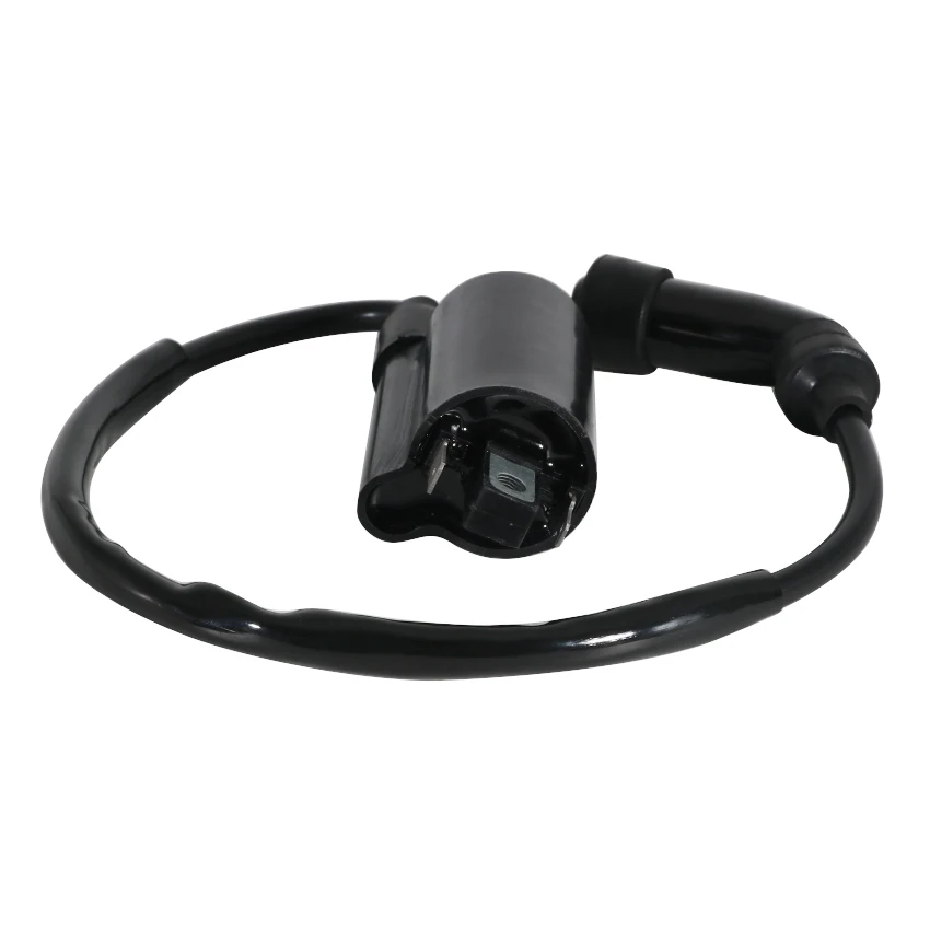 

Motorcycle Ignition Coil For Explorer ATV Argon 330 S ATV Taurus 300 ATV Trasher 320 X Autom. Supermoto OEM:62310-JOW-00